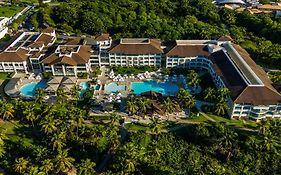 Sauipe Resorts Ala Mar